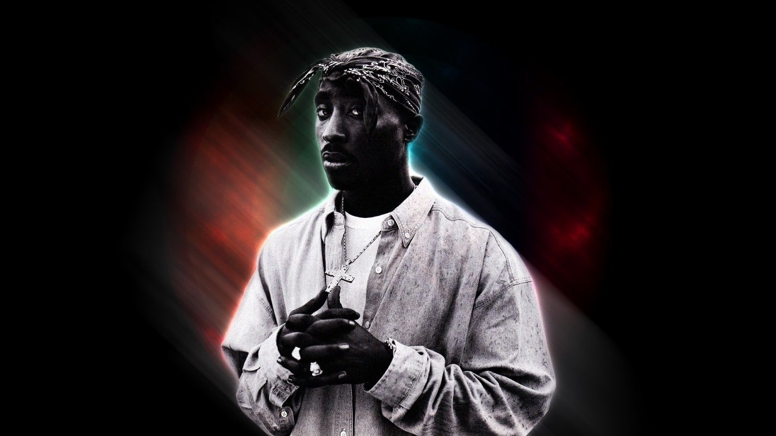 2pac wallpaper for mobile phone, tablet, desktop computer and other devices HD and 4K wallpaper.pac wallpaper, Tupac wallpaper, 2pac