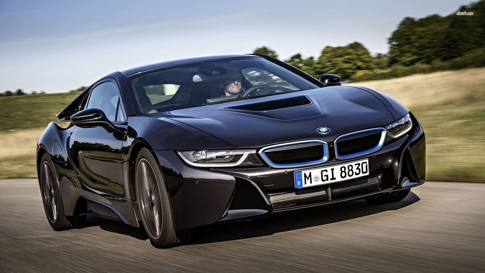 Free download Black BMW i8 wallpaper Car wallpaper 42786 [1920x1080] for your Desktop, Mobile & Tablet. Explore BMW i8 Wallpaper 4K. BMW i8 Wallpaper, BMW I8 Wallpaper, BMW i8 Wallpaper Desktop