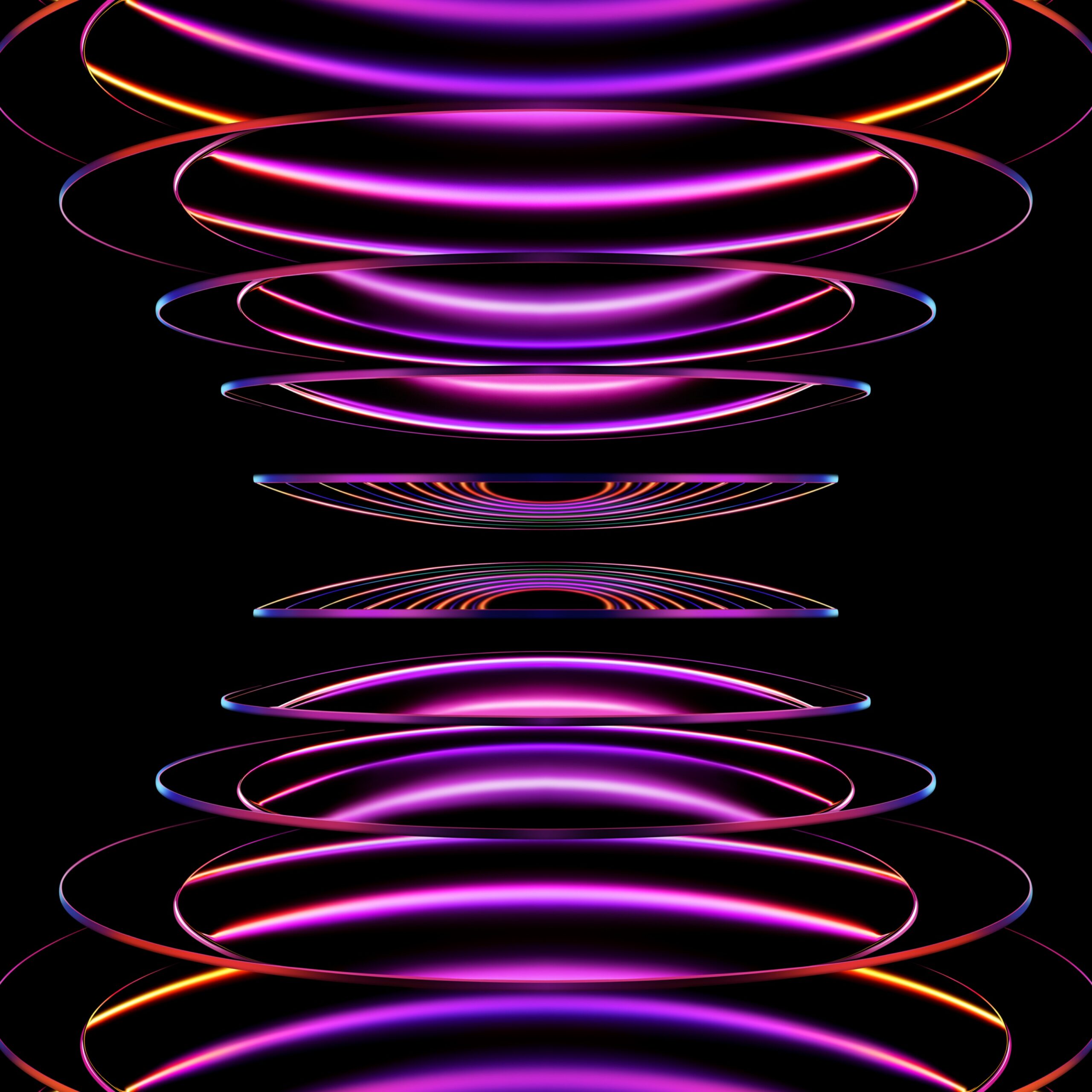 Get the M2 iPad Pro & 2022 iPad Wallpaper