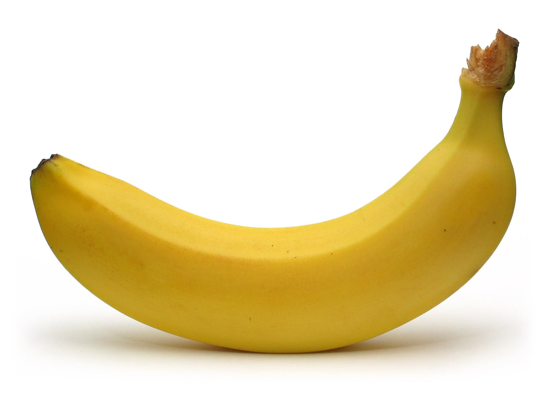 Banana HD Wallpaper and Background
