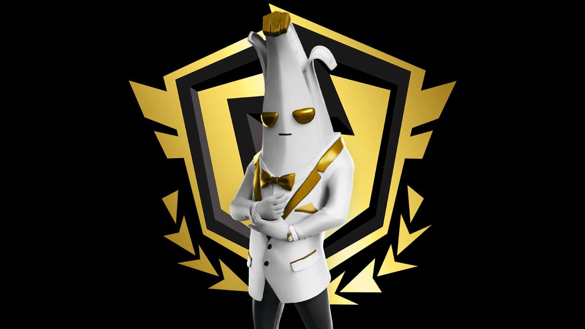 Fortnite Battle Royale to Feature New FNCS Soon