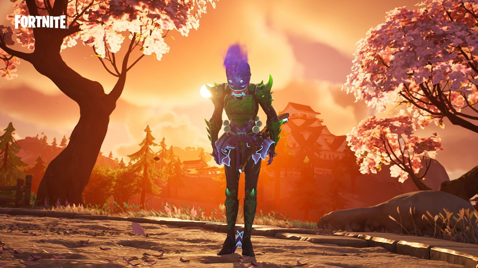 Where to watch Fortnite FNCS as of Chapter 4 Season 2 (2023 guide)