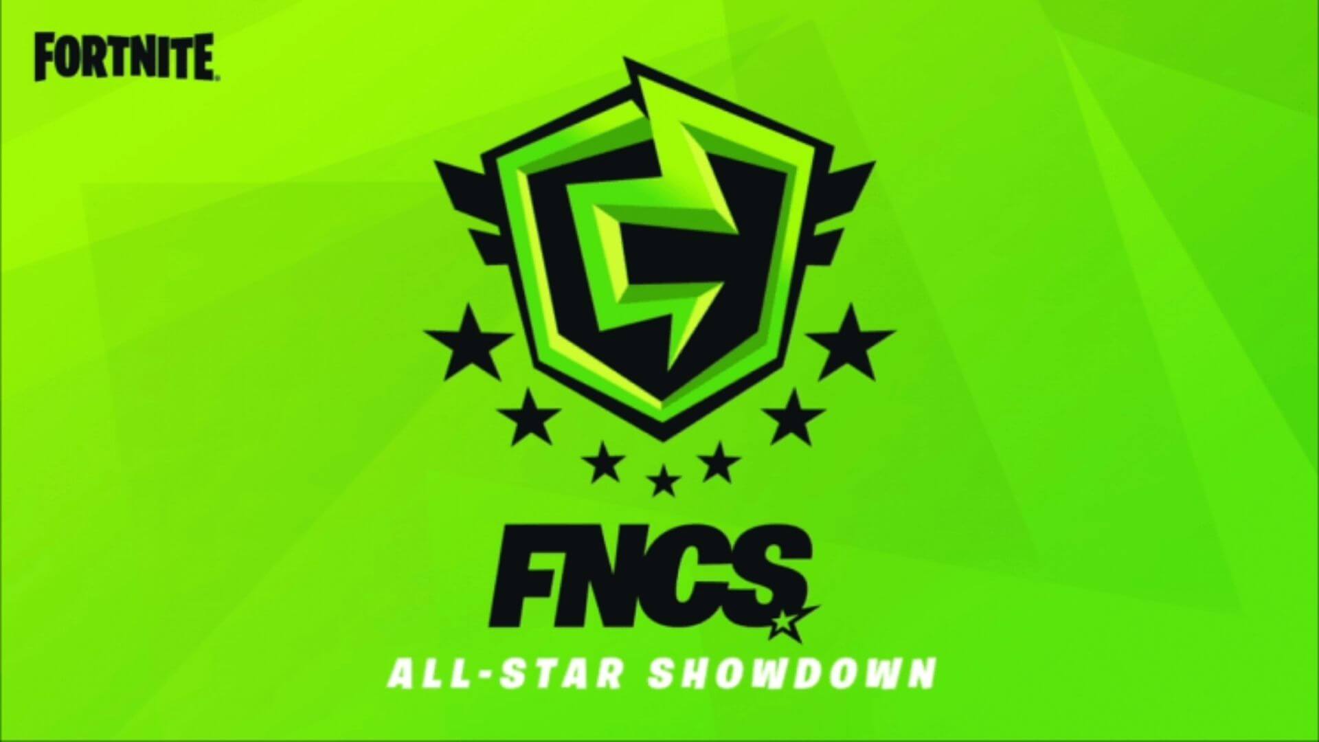Fortnite Skill Challenges Star Showdown Details