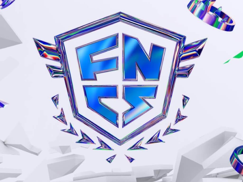 $10 million Fortnite Champion Series 2023 roadmap unveiled
