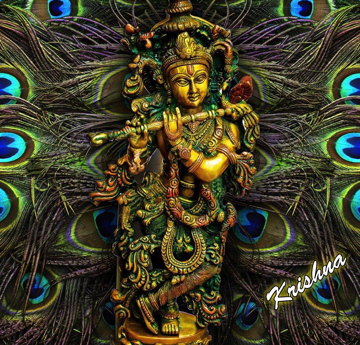 Best Krishna HD mobile and laptop wallpaper free download Devotional Full HD Wallpa. Wallpaper free download, HD wallpaper for laptop, Laptop wallpaper