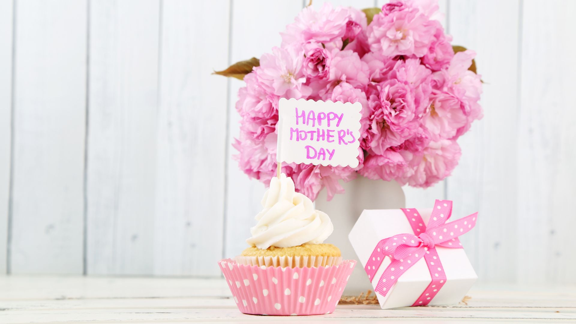 Mother's Day 2023: 7 Sure Fire Ways To Maximise Bookings (and Increase Revenue)