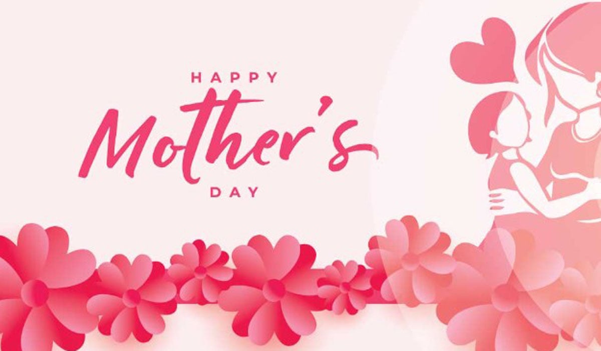 Mother's Day 2023 Wallpapers - Wallpaper Cave