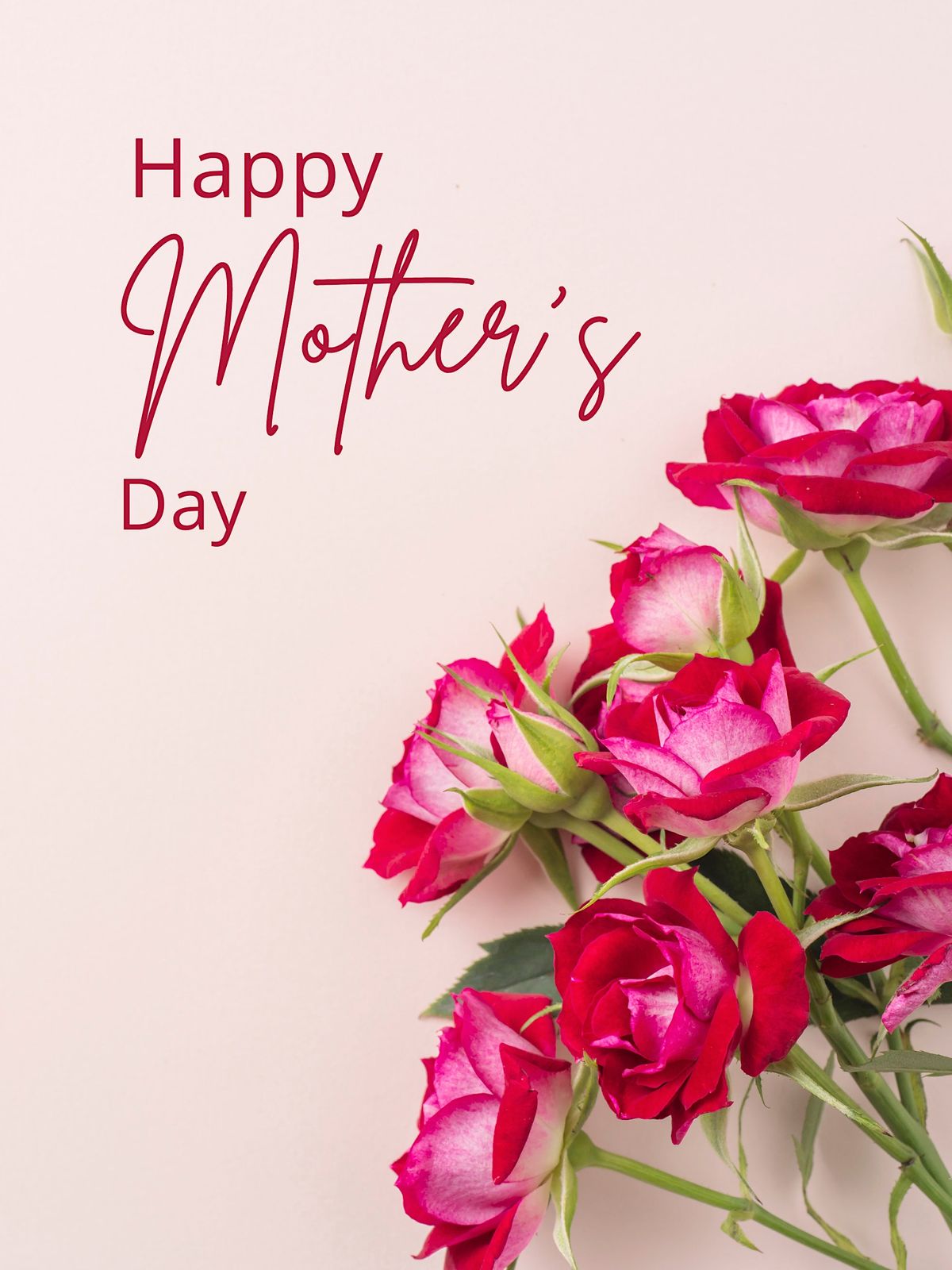 Wagners Day Buffet, Wagner's of Westlake, May 14 2023