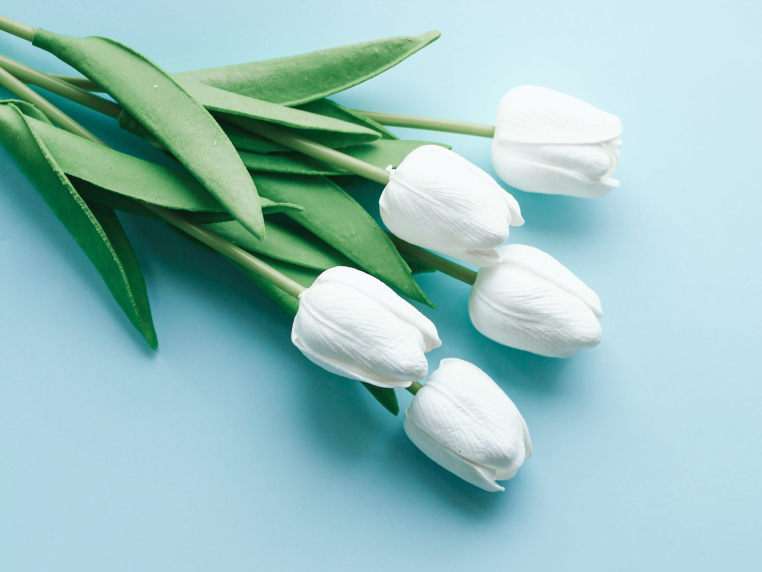 Mother's Day Poems That Will Make Mom Laugh