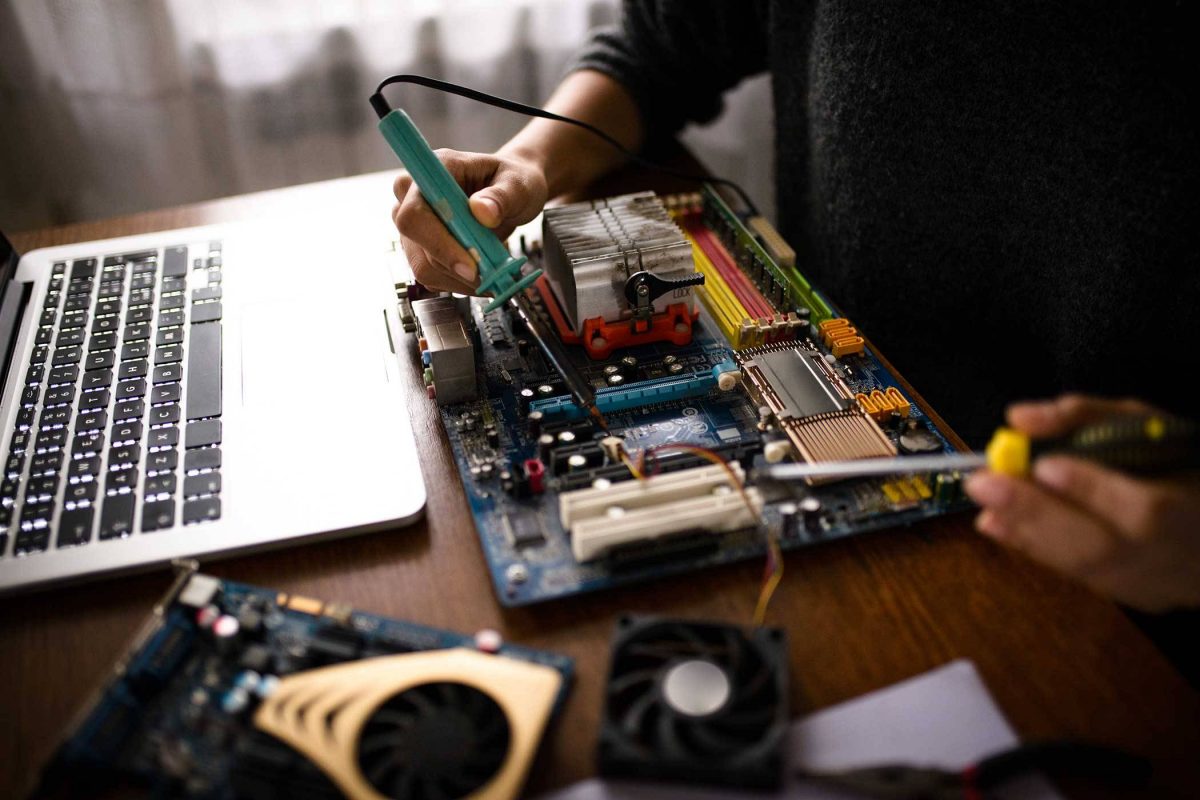 PC Repair Wallpapers Wallpaper Cave PC Repair Wallpapers Wallpaper Cave