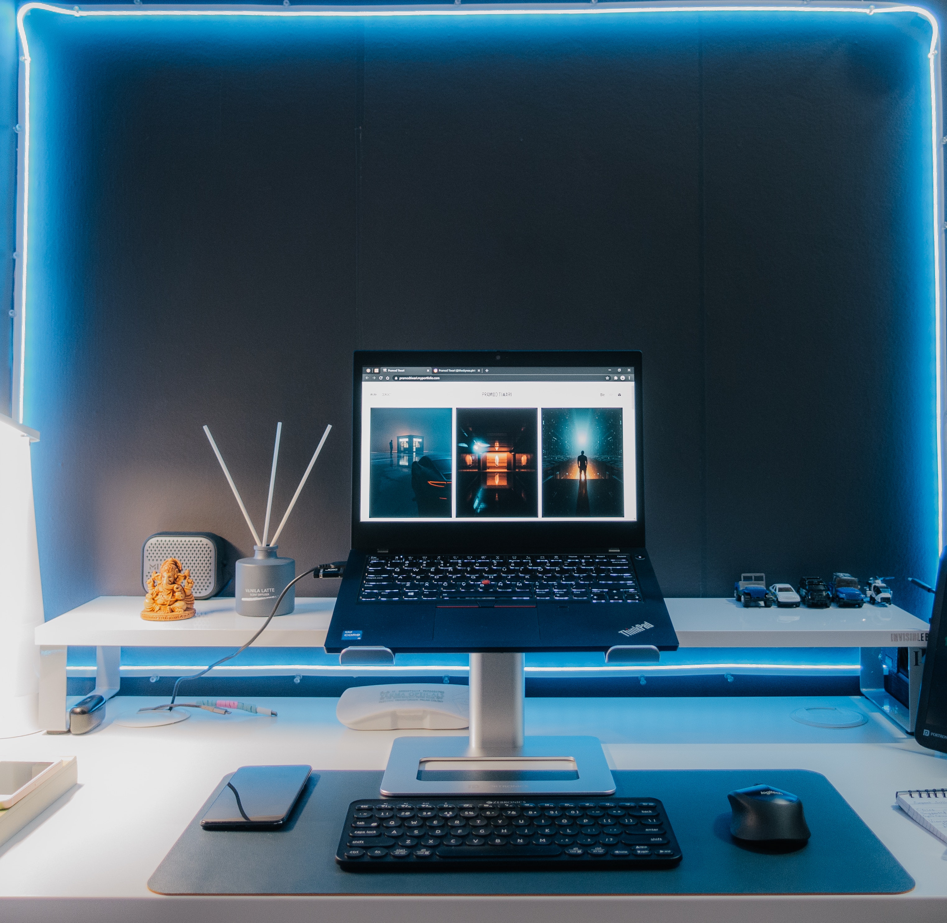 Desk Setup Photo, Download The BEST Free Desk Setup & HD Image