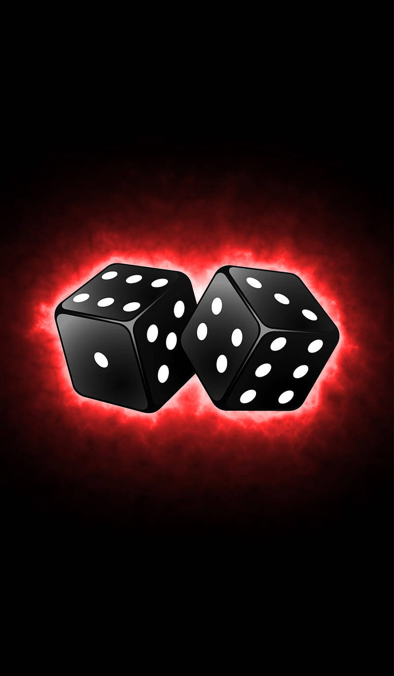 Black Dice Wallpapers Wallpaper Cave