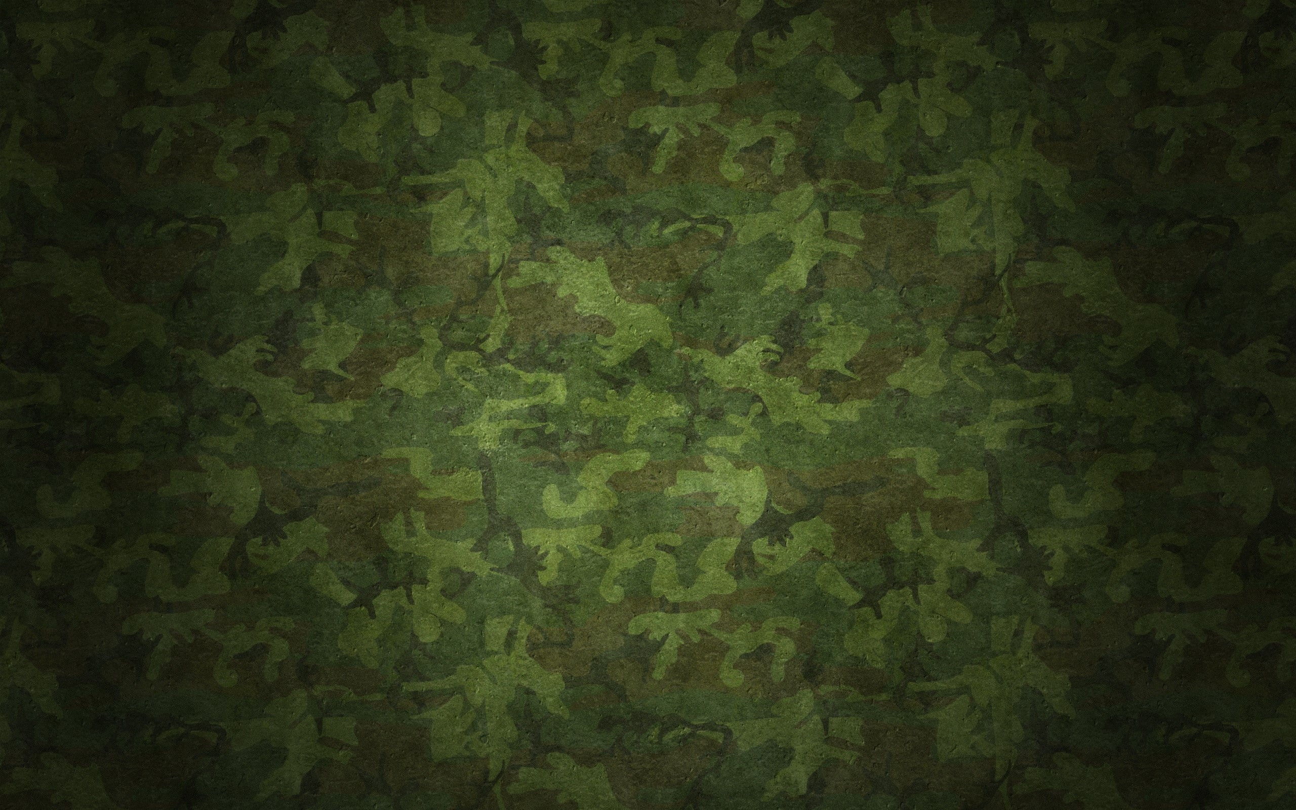 Military Green Wallpapers - Wallpaper Cave