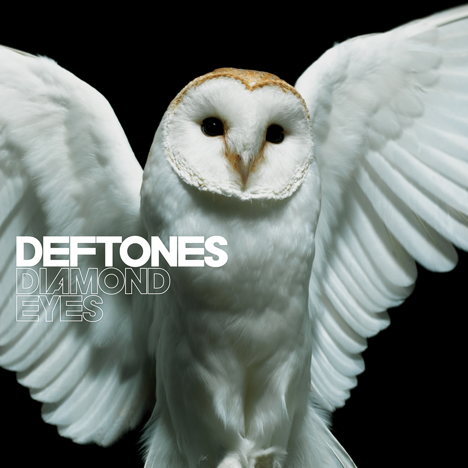 DEFTONES