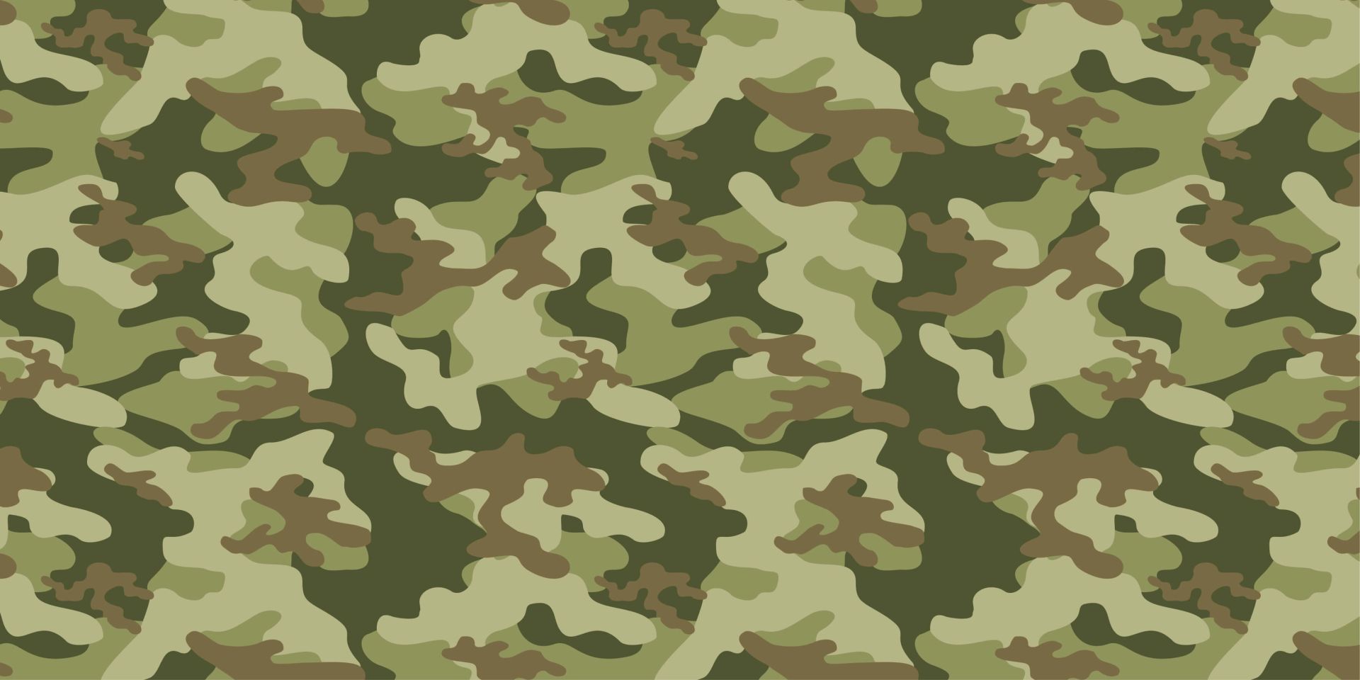 Military Green Wallpapers - Wallpaper Cave