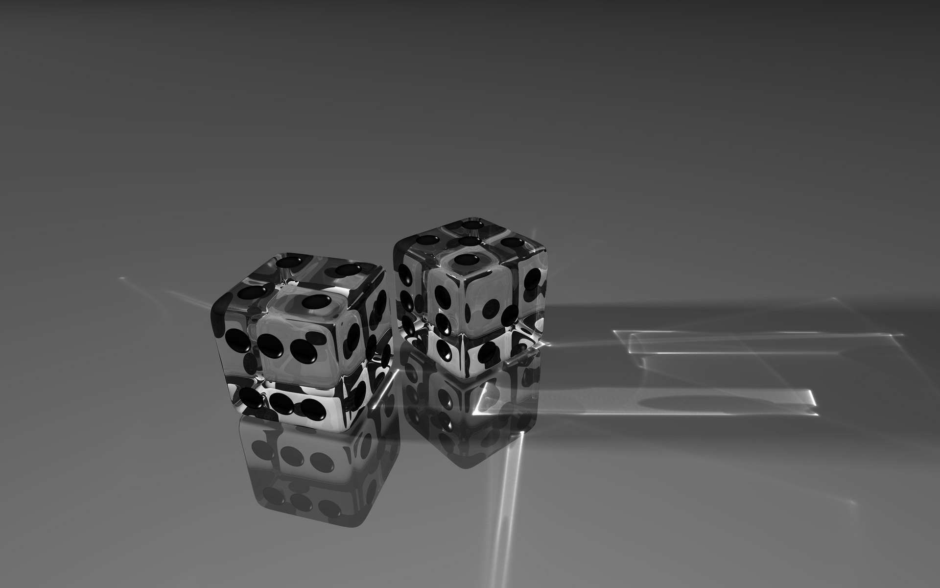 Download Dice wallpaper for mobile phone, free Dice HD picture