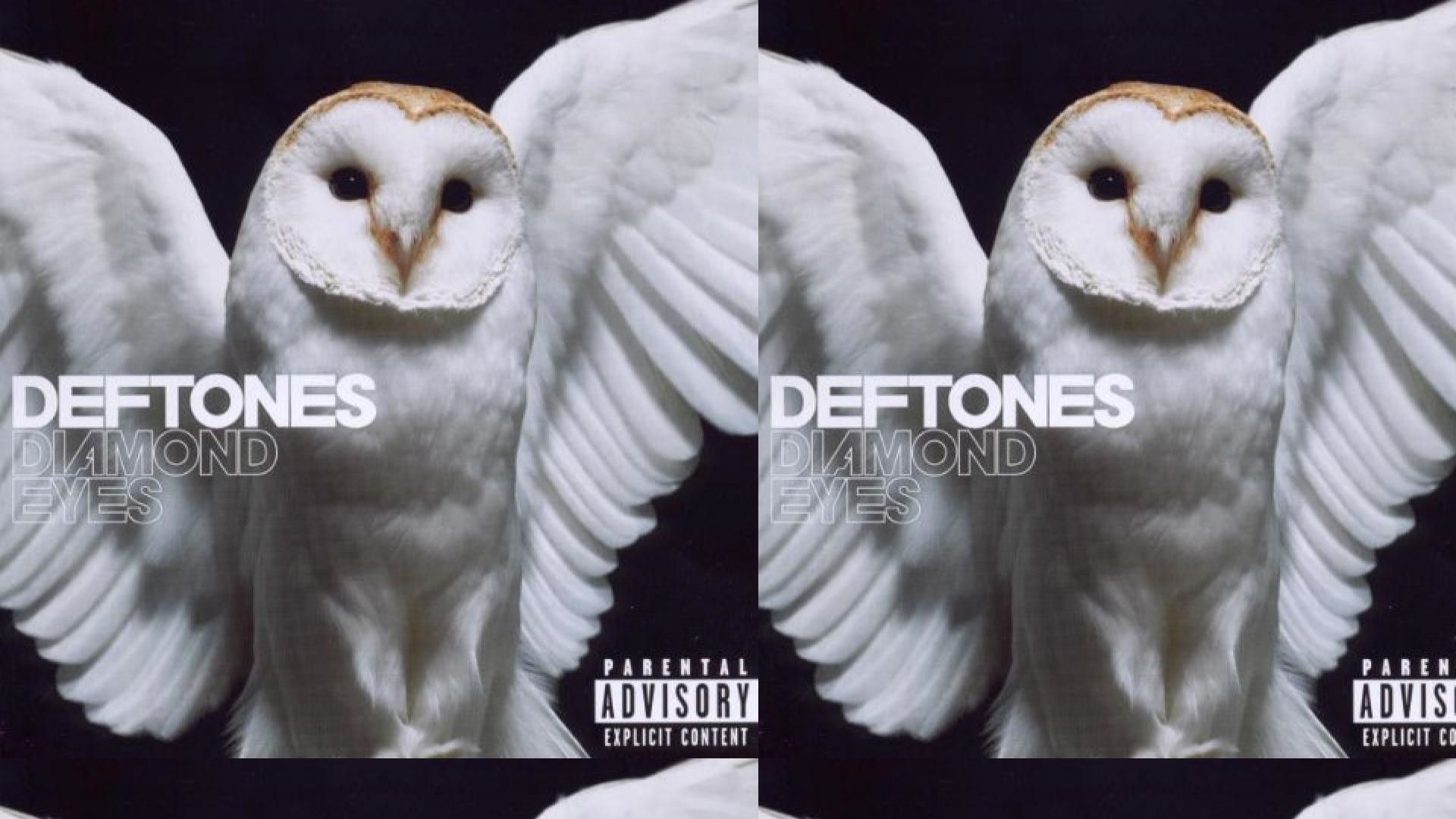 Deftones Almost Changed Their Name Before First Record Deal