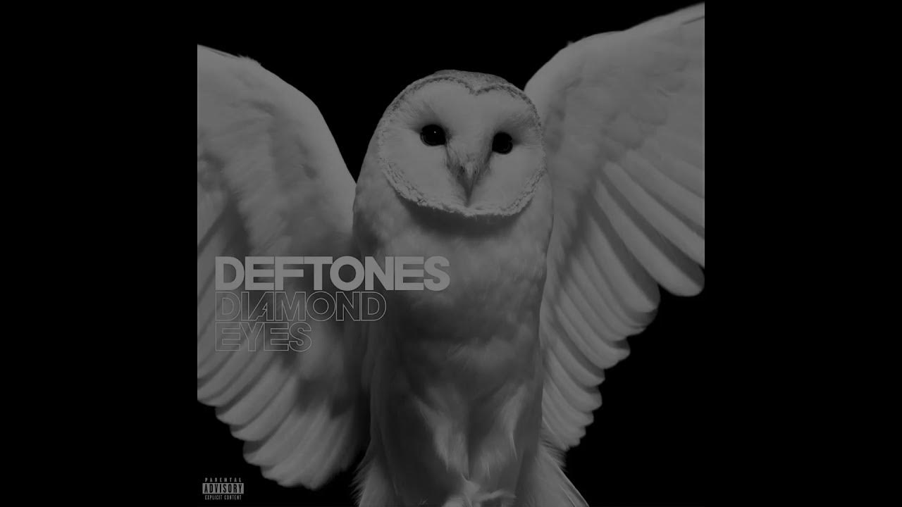 Diamond Eyes Wallpapers Wallpaper Cave