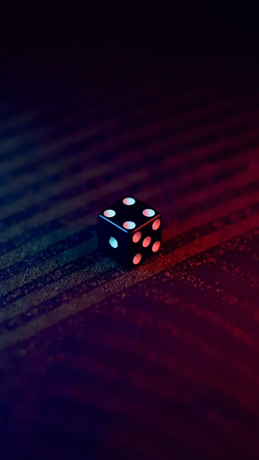 Black Dice Wallpapers - Wallpaper Cave