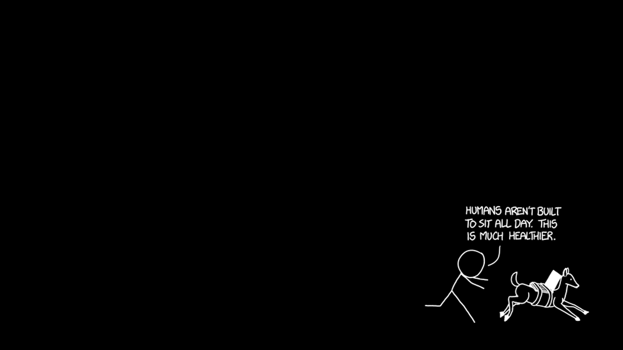 XKCD Wallpapers - Wallpaper Cave