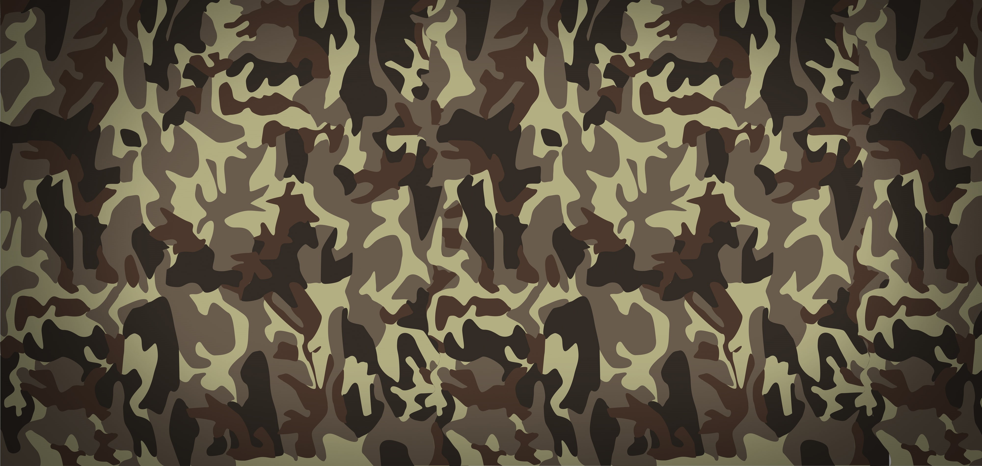 Military Green Wallpapers Wallpaper Cave