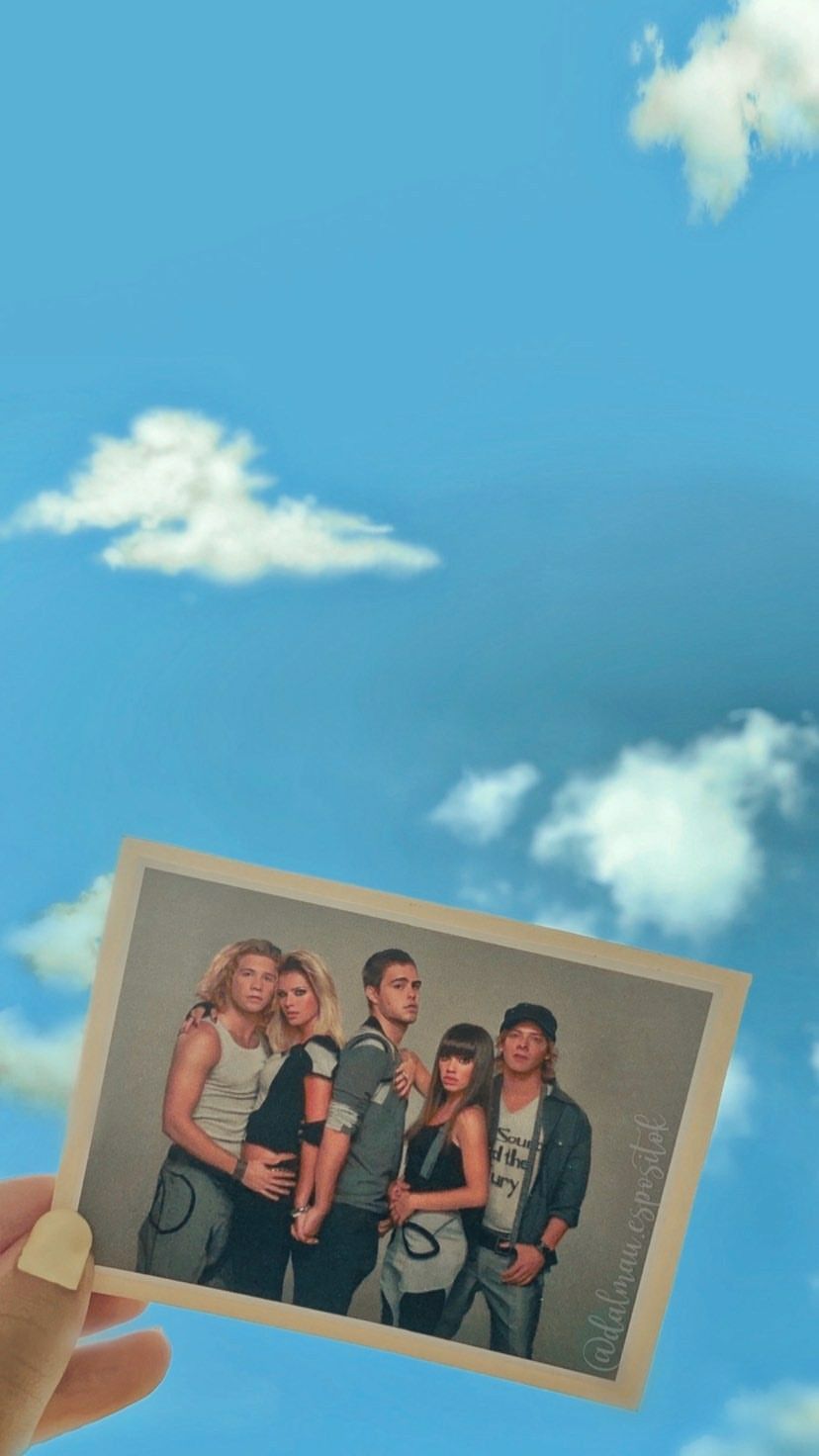 casi angeles. Casi angeles personajes, Casi angeles capitulos, Casi angeles canciones