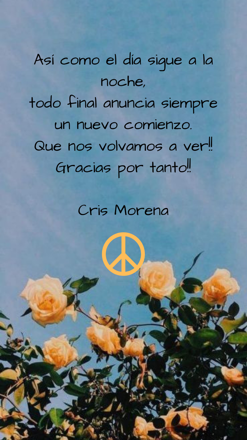 Fondos De Pantalla De Casi Ángeles Cris Morena. Casi Angeles Canciones, Casi Angeles Personajes, Ángeles