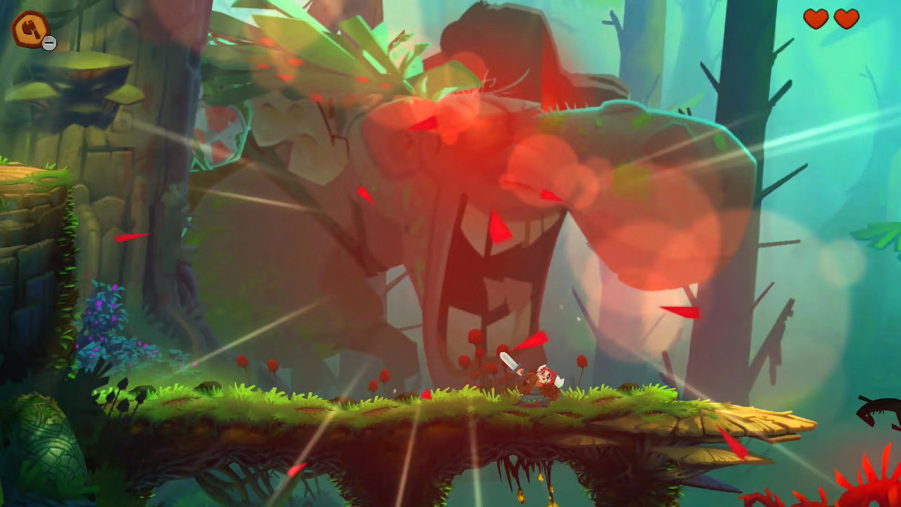 Apple Arcade Just Added Two Fantastic Mobile Games