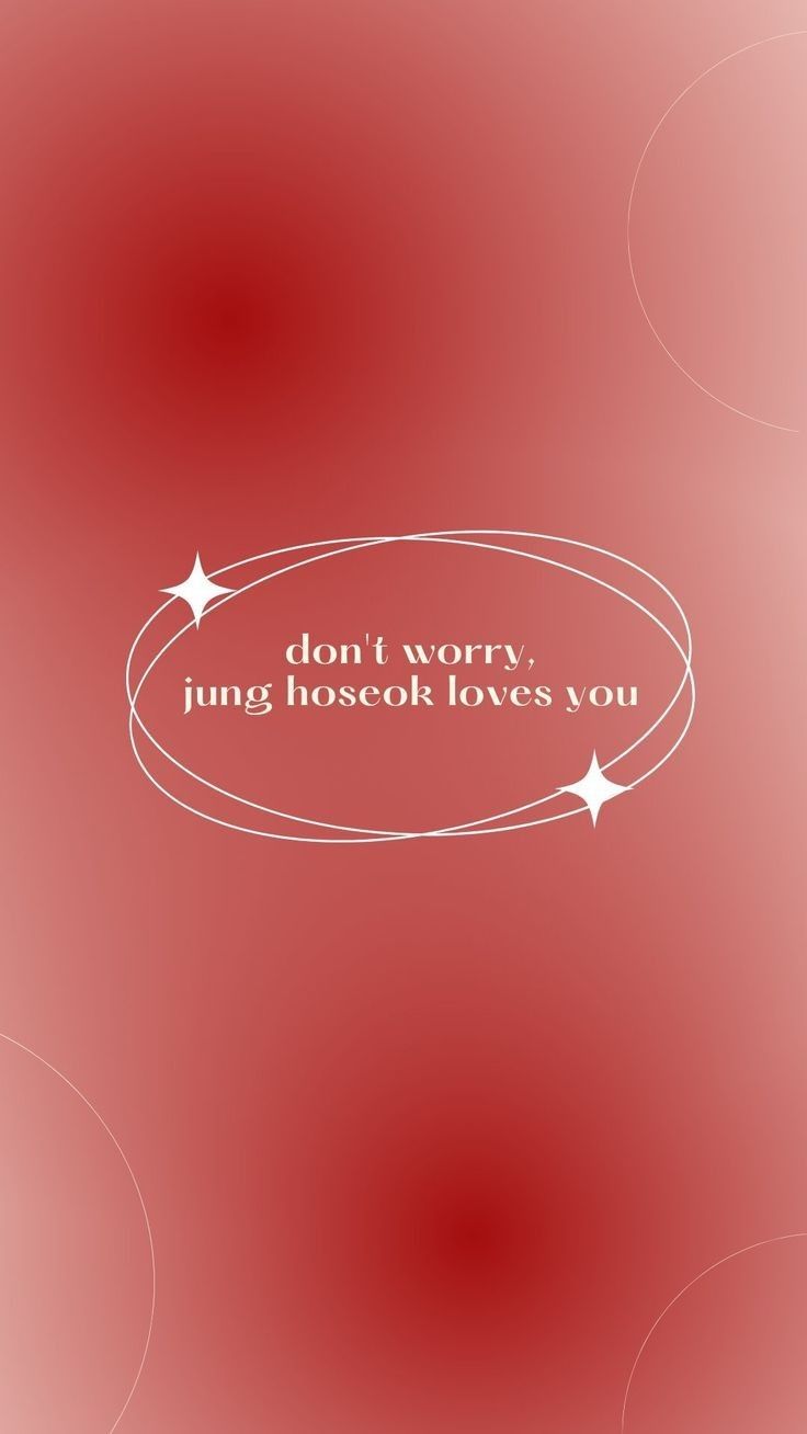 Wallpaper aura y2k aesthetic gradient✨. Aura colors, Phone wallpaper patterns, Wallpaper iphone cute