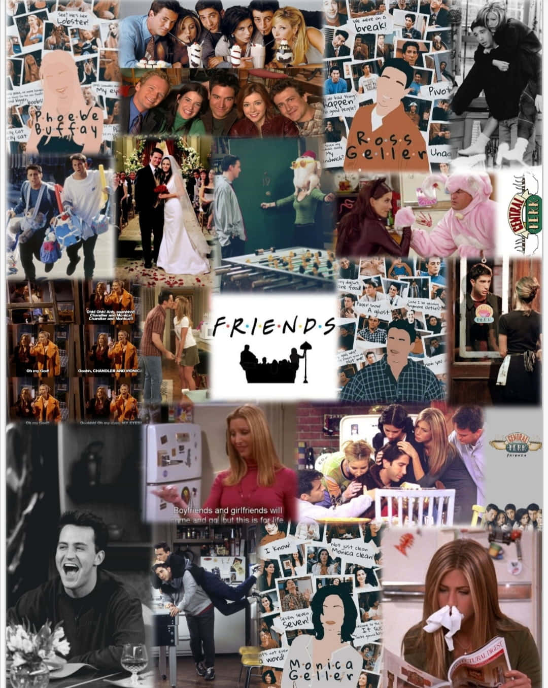 Friends-Commemorative-Wallpaper-friends-8131512-1280-1024