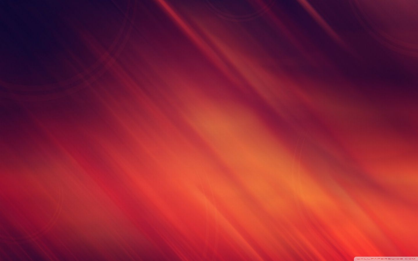 Red Aura Wallpapers - Wallpaper Cave