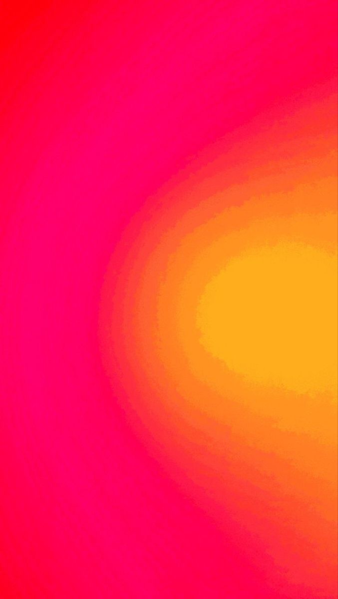 aura wallpaper. Sparkle wallpaper, Color wallpaper iphone, Aura colors