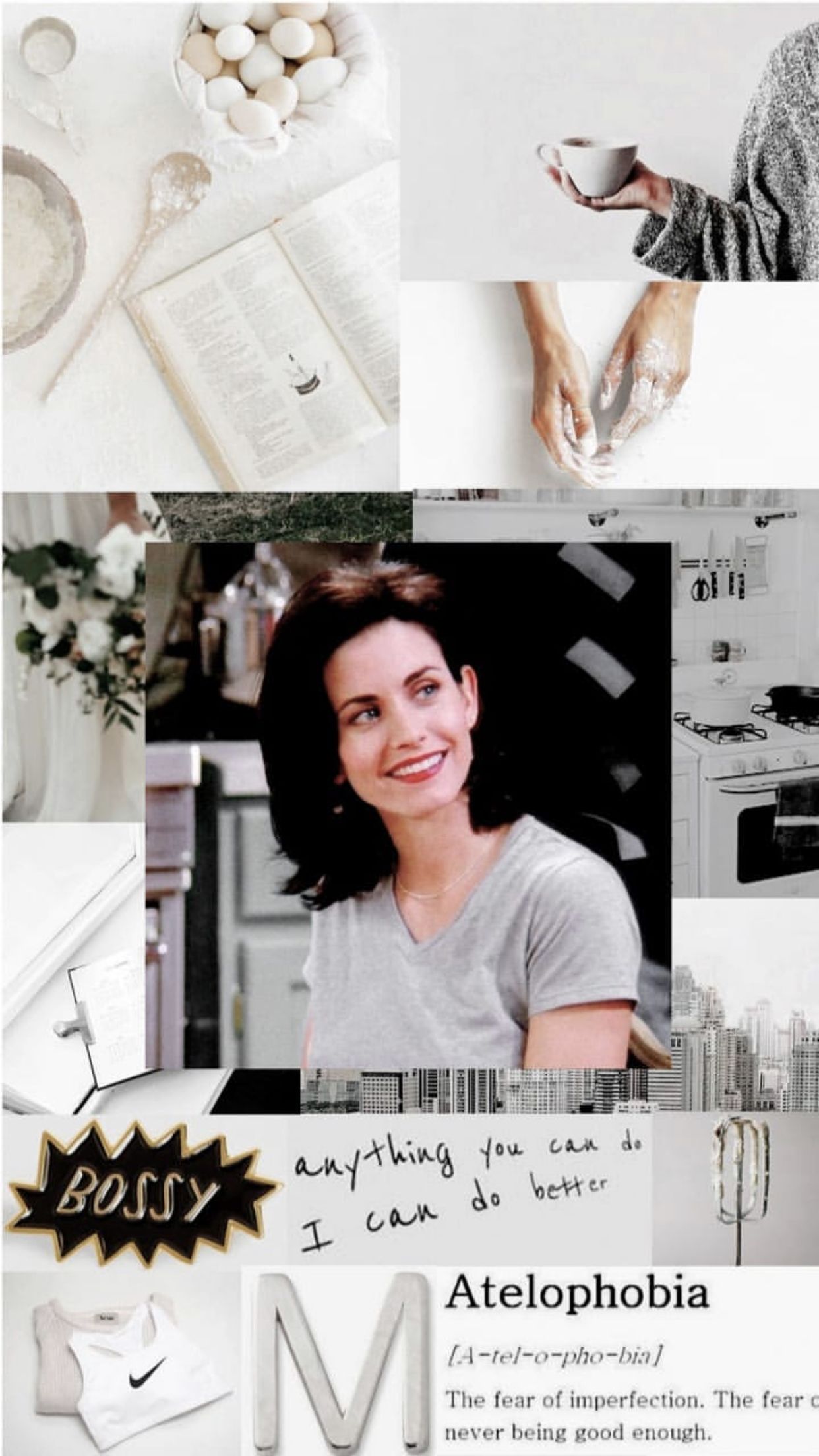 F.R.I.E.N.D.S. Friends wallpaper, Friends tv, Friends moments