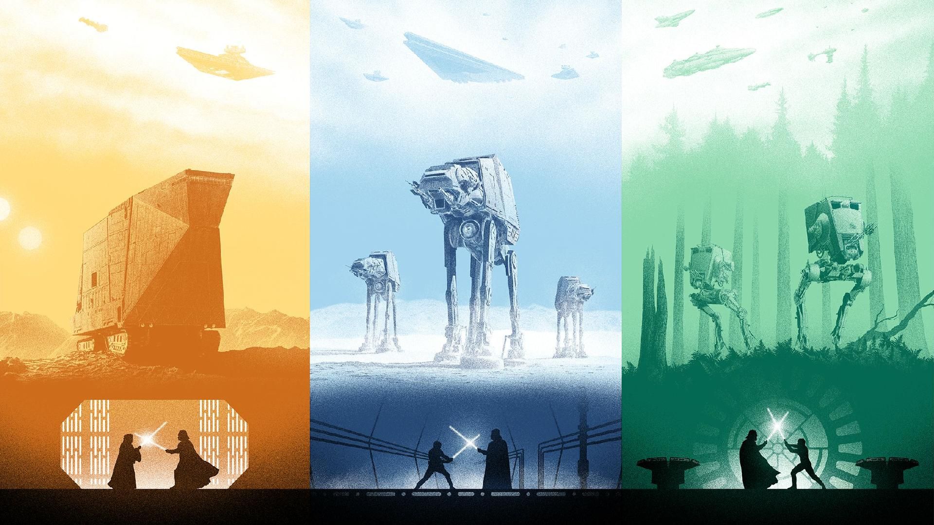star wars wallpaper Google. Star wars wallpaper, Star wars art, Star wars poster