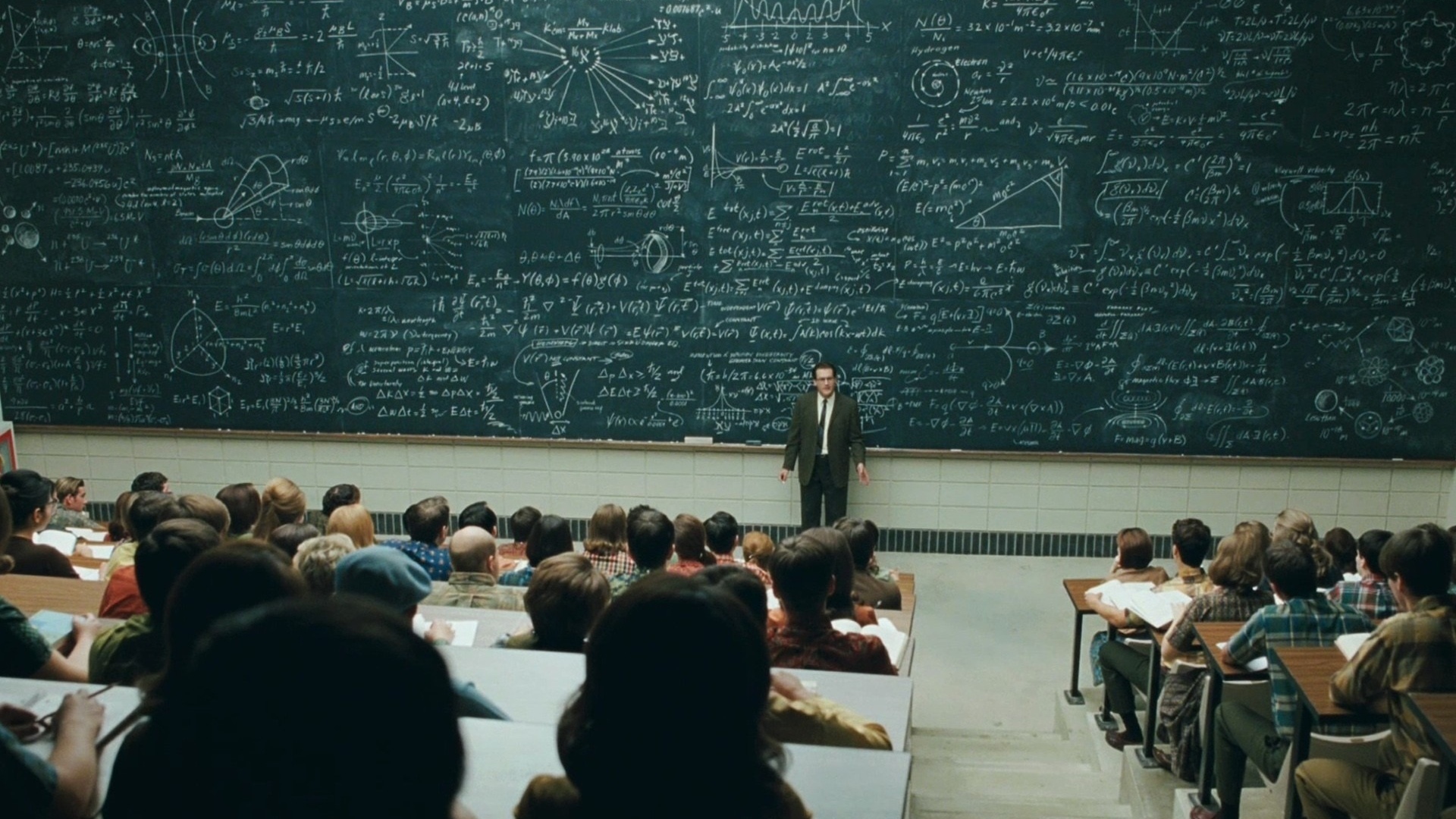 teacher HD wallpaper, background