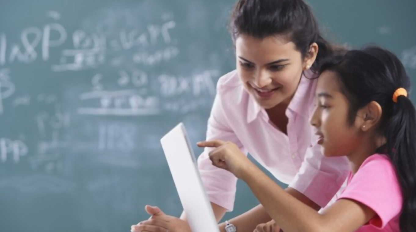 Student Teacher Relationships In Online Learning Growth Blog