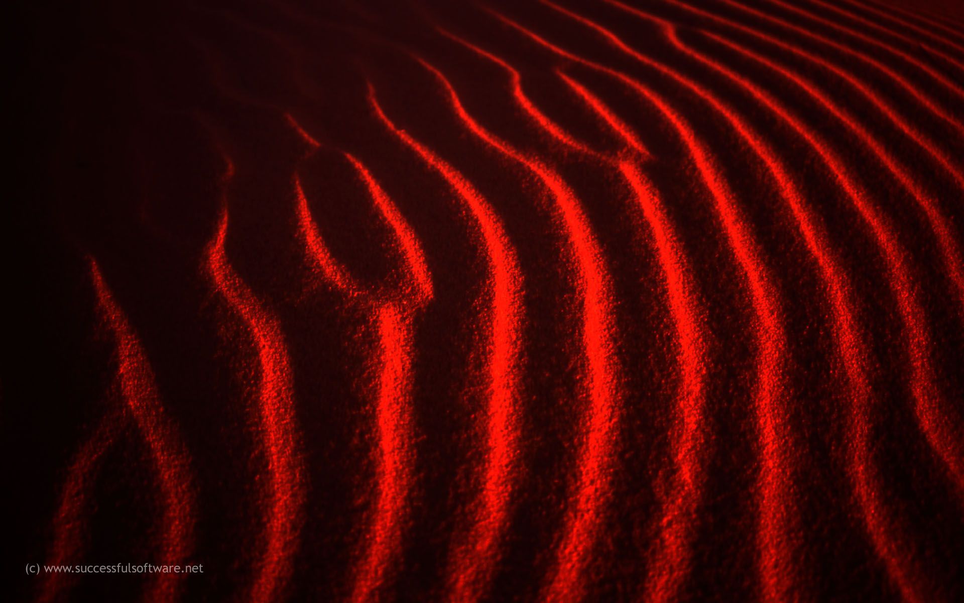 CyberpowerPC Wallpaper