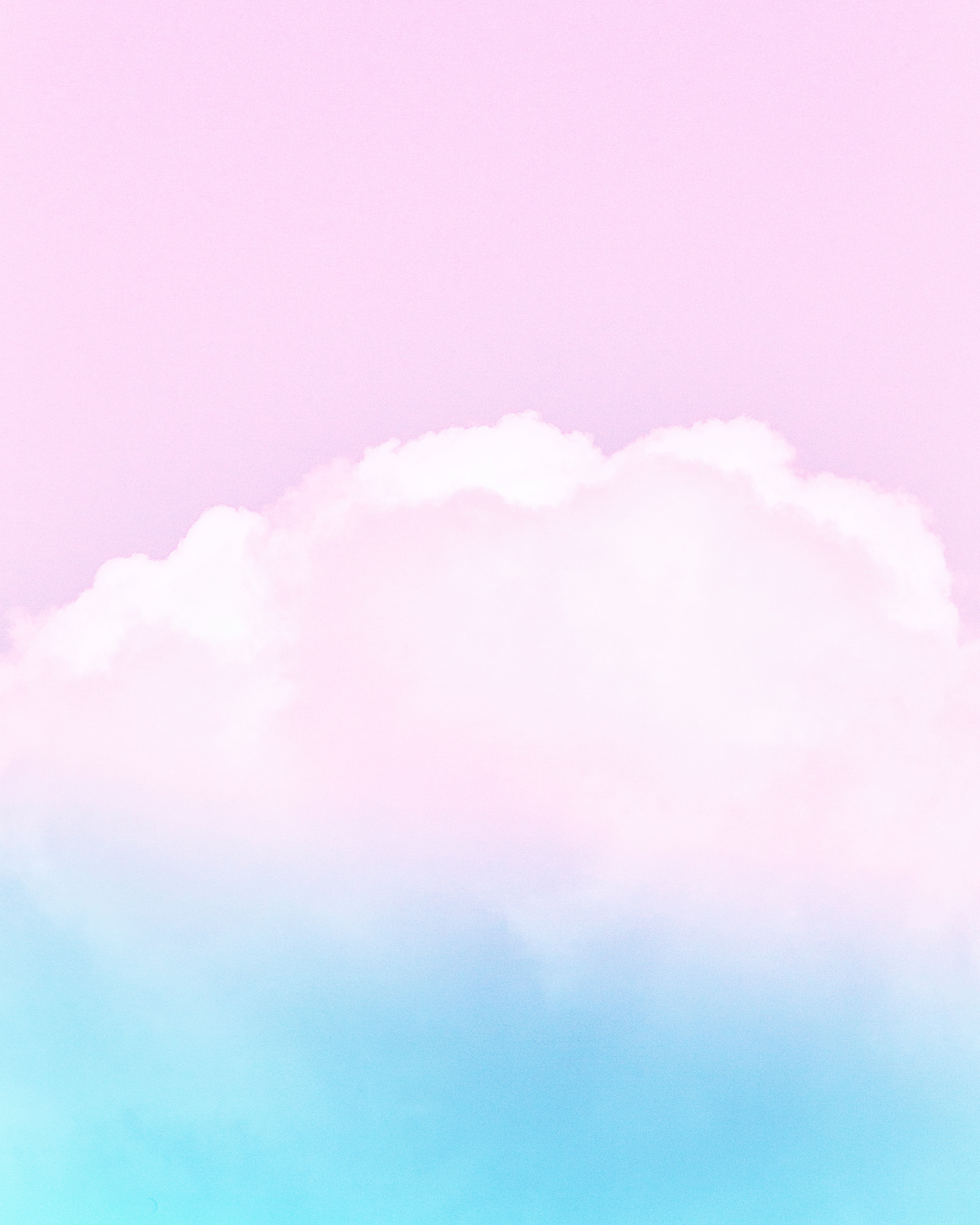 Pink Clouds Photo, Download The BEST Free Pink Clouds & HD Image