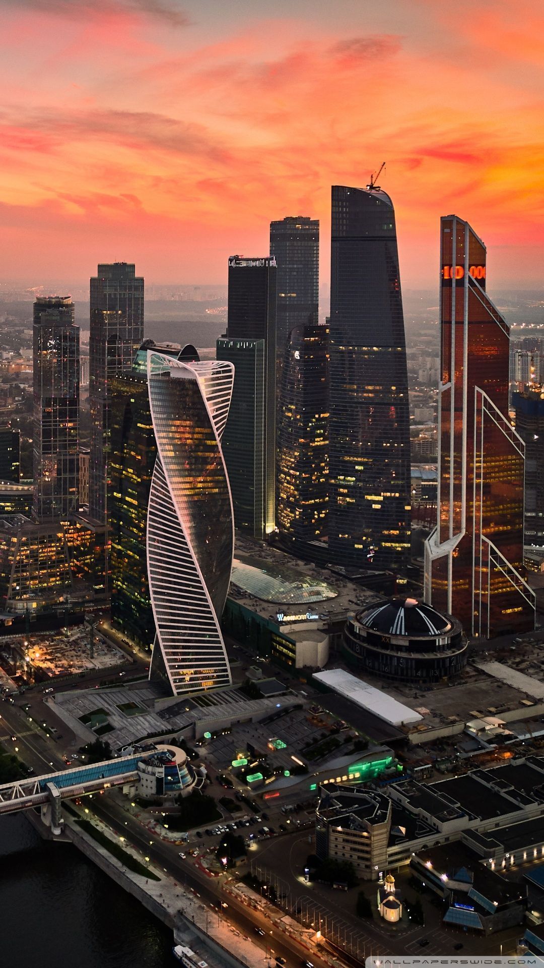 Baazigar Aditya (adityakumarsingh902)