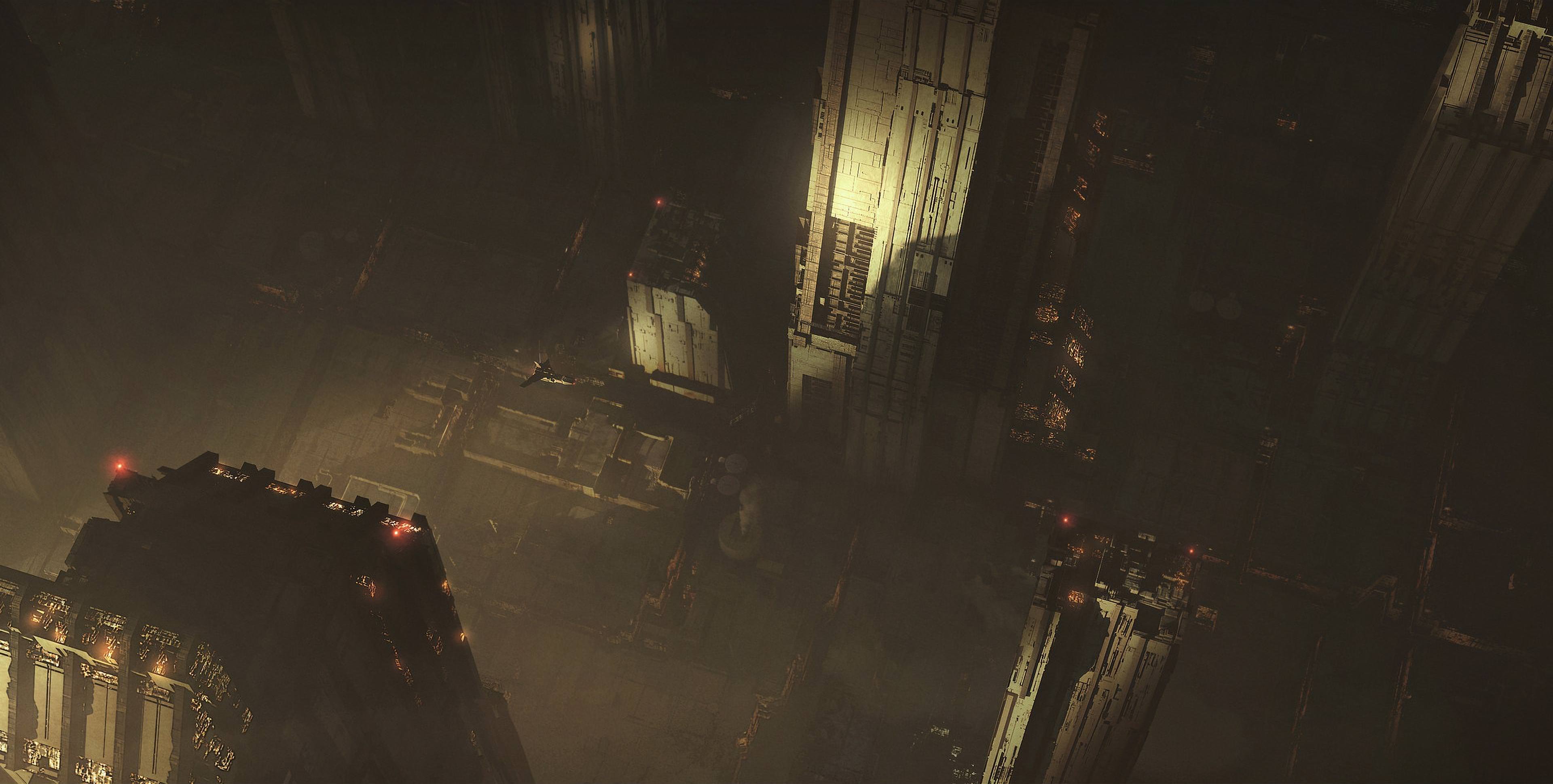 Mega 4K wallpaper for your desktop or mobile screen free and easy to download