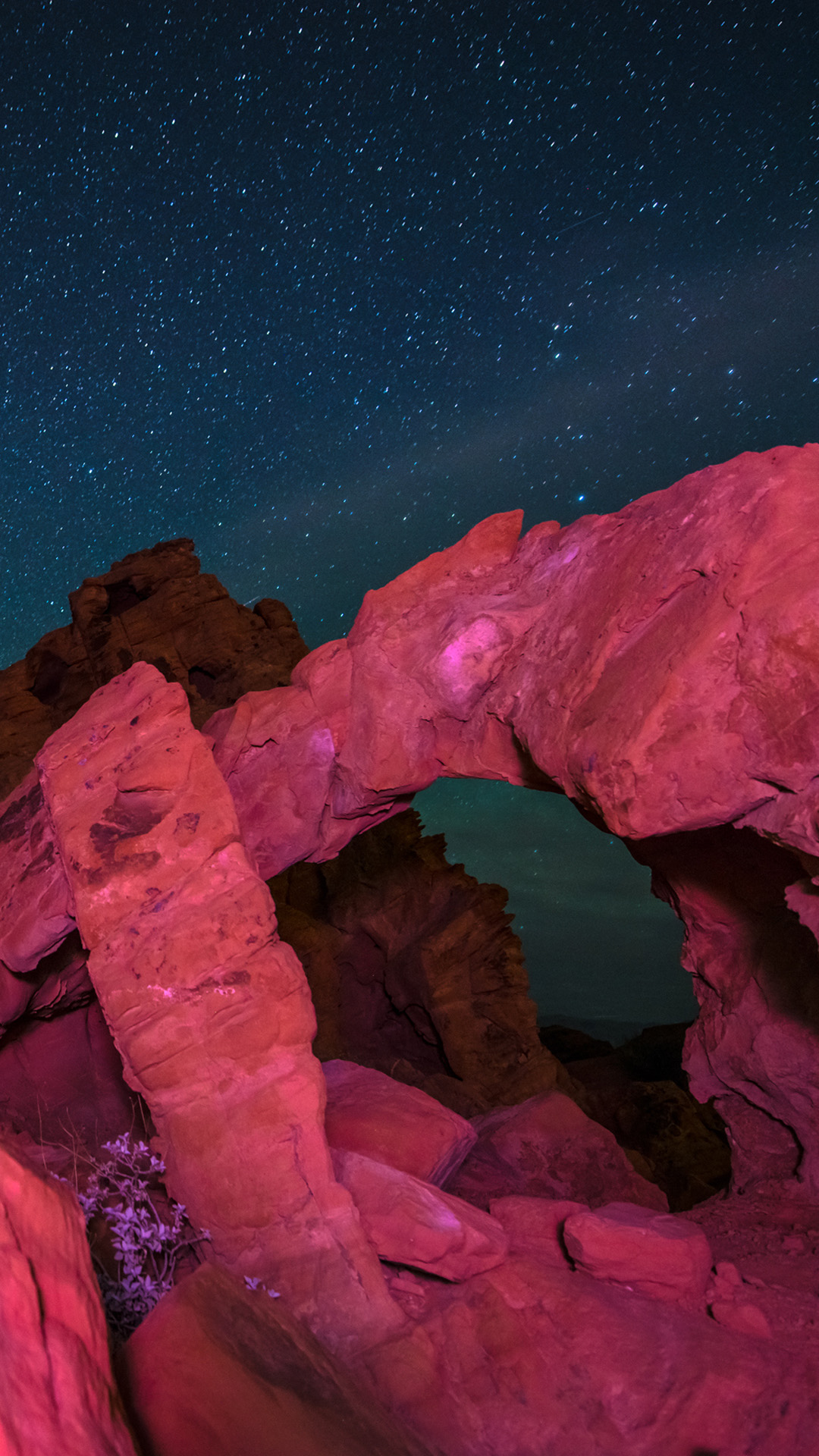 Valley Of Fire State Park Nevada Wallpapers Wallpaper Cave 