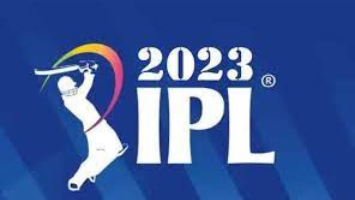 2023 IPL Wallpapers - Wallpaper Cave