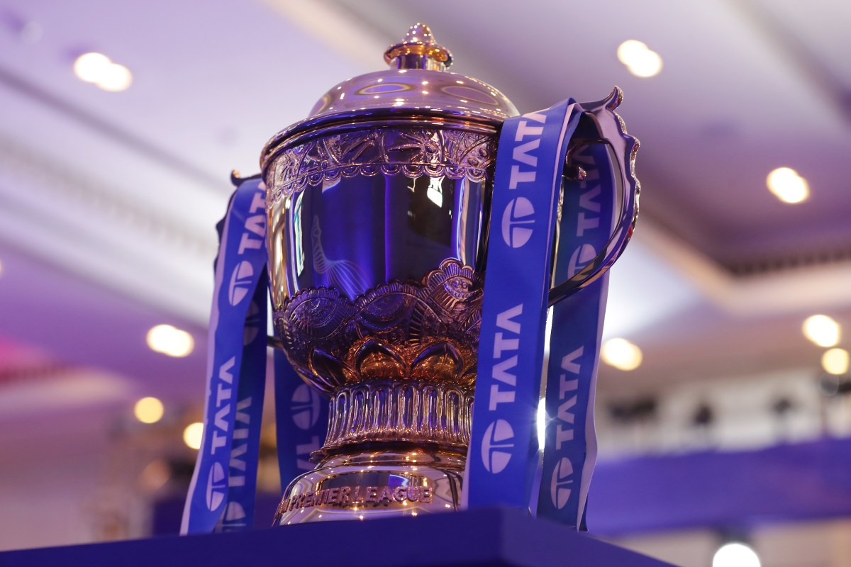 IPL 2023: Full Schedule For IPL 2023, IPL Team List, IPL Points Table, Venues, Broadcasting And IPL Schedule PDF