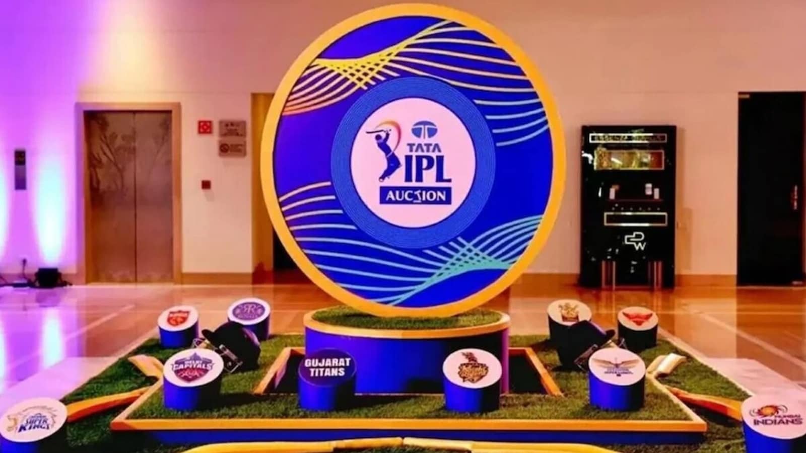 IPL 2023 Auction Ready Reckoner: All you need to know about the 'mini' spectacle