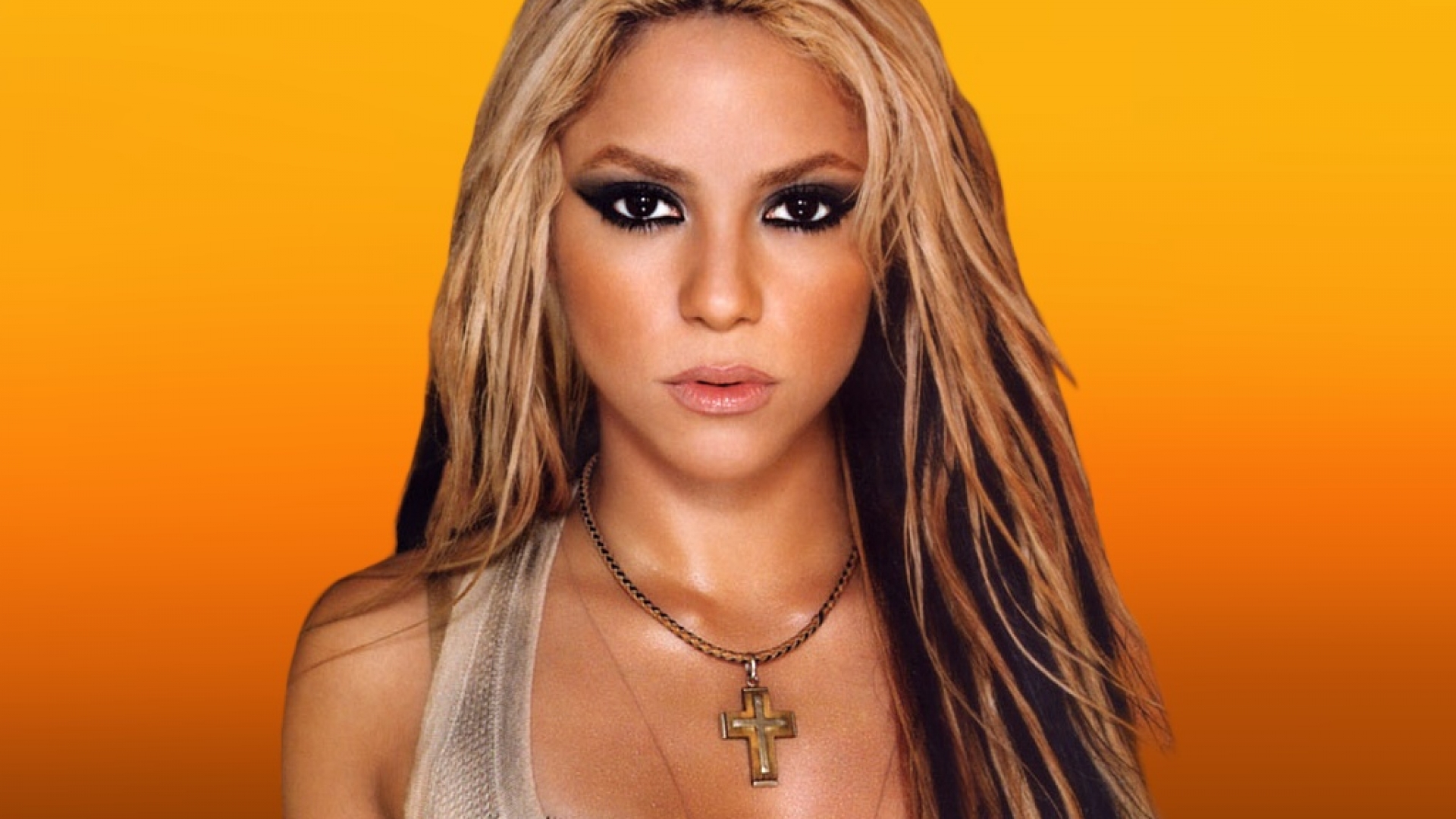 Shakira Wallpaper Definition, High Resolution HD Wallpaper, High Definition, High Resolution HD Wallpaper