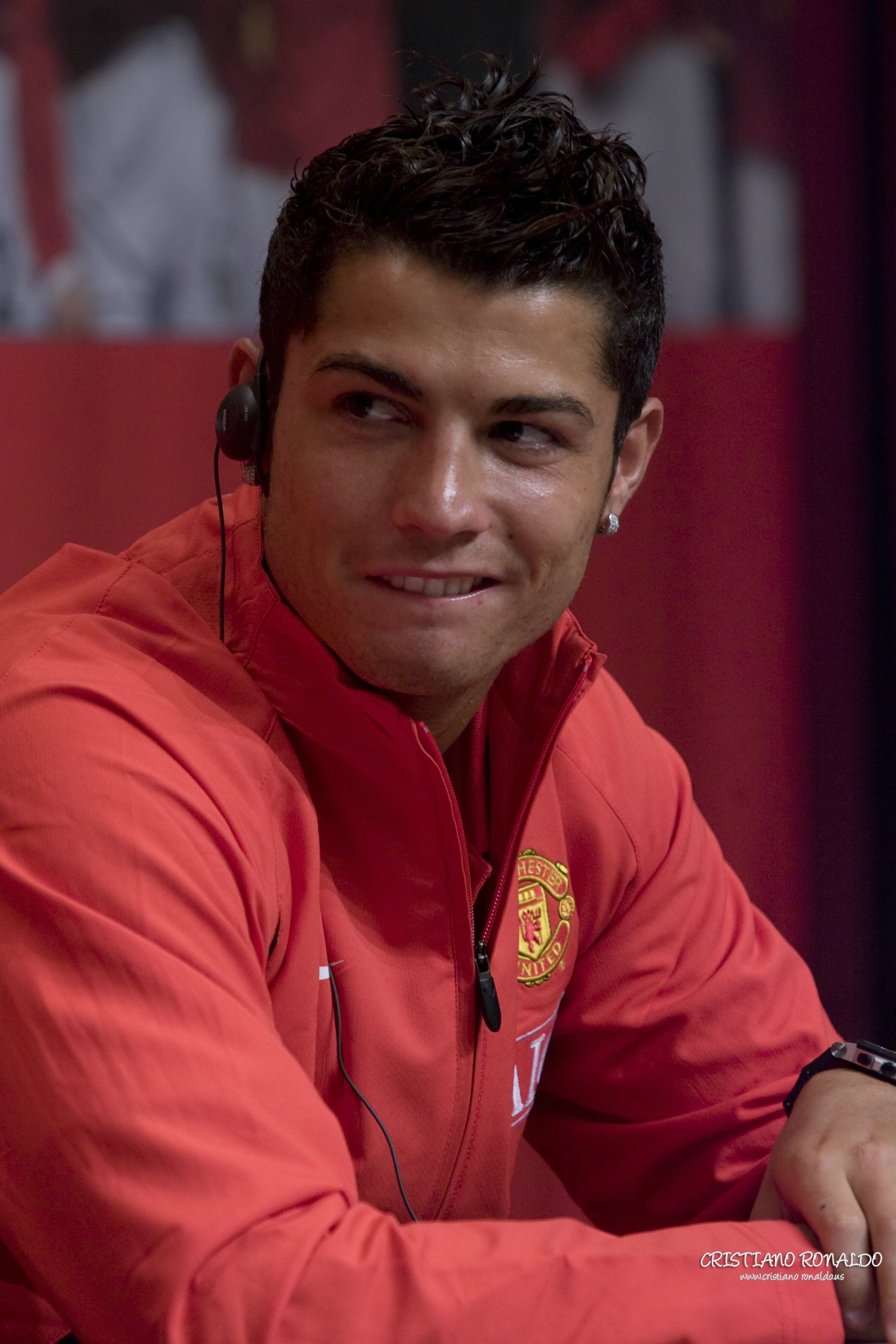Download Cristiano Ronaldo wallpaper for mobile phone, free Cristiano Ronaldo HD picture
