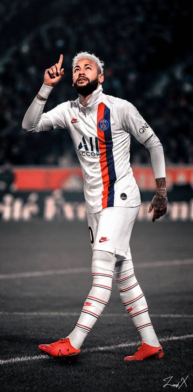 Download Neymar Jr wallpaper by ZackAX now. Browse millions of popular bryant Wallpaper. Neymar, Neymar jr hairstyle, Neymar jr wallpaper