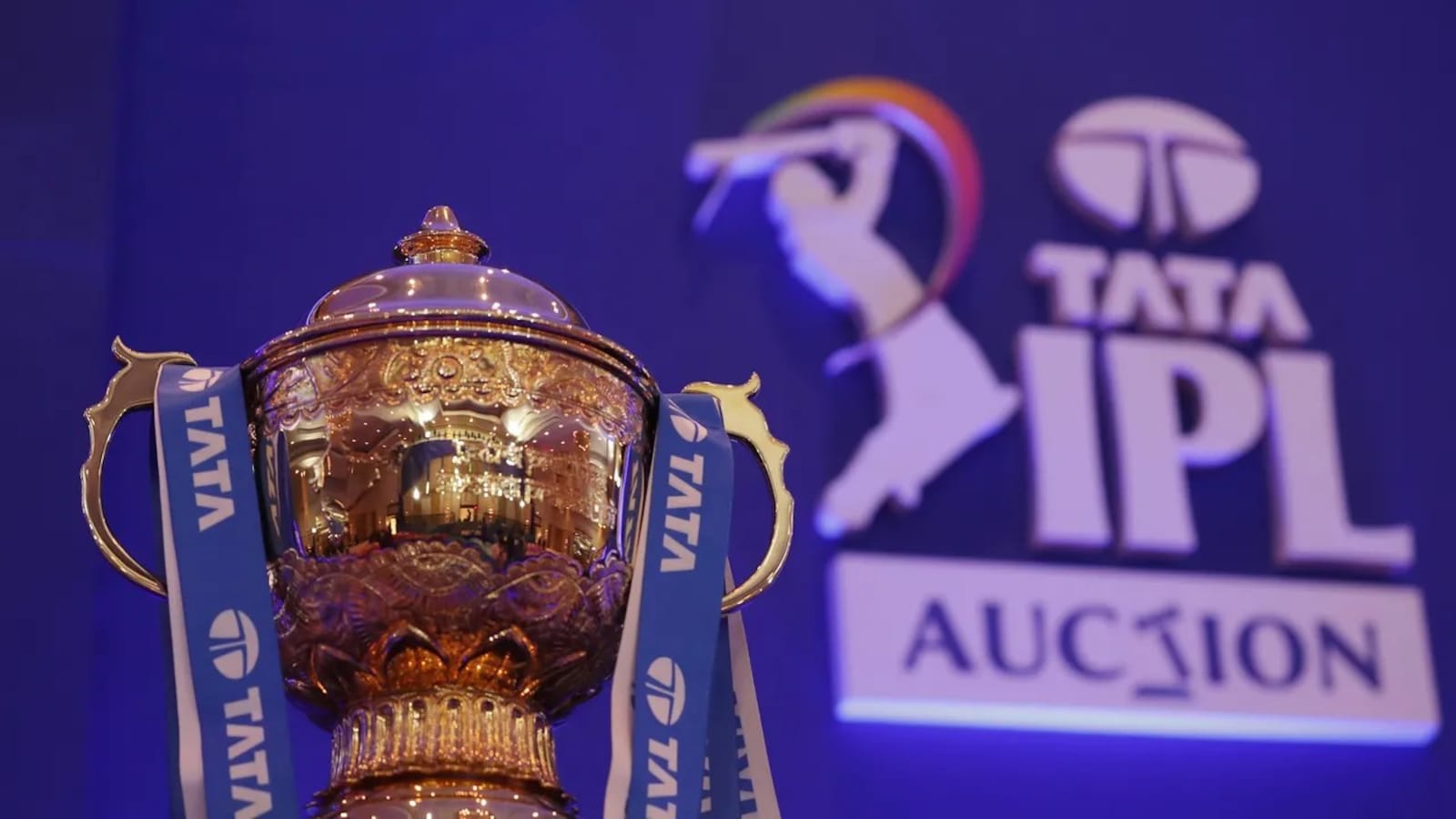 IPL 2023: Tickets sold out, gate revenues to increase 20% as home and away format returns