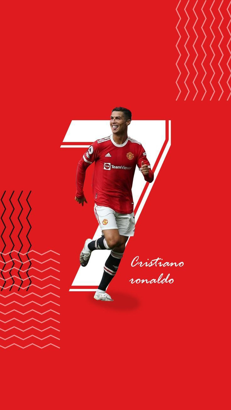 Download Manchester United F.C