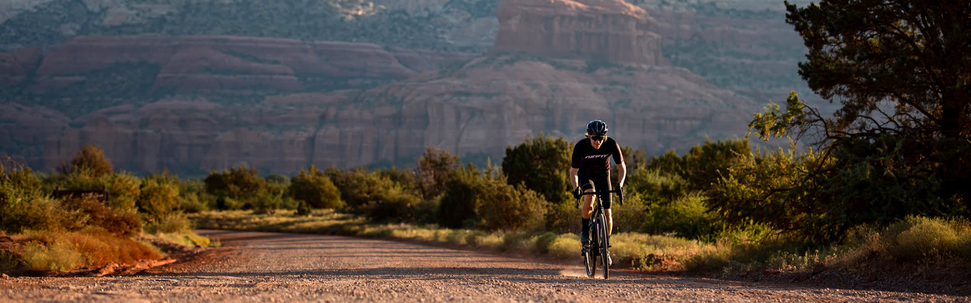 Gravel Bike Wallpapers - Wallpaper Cave